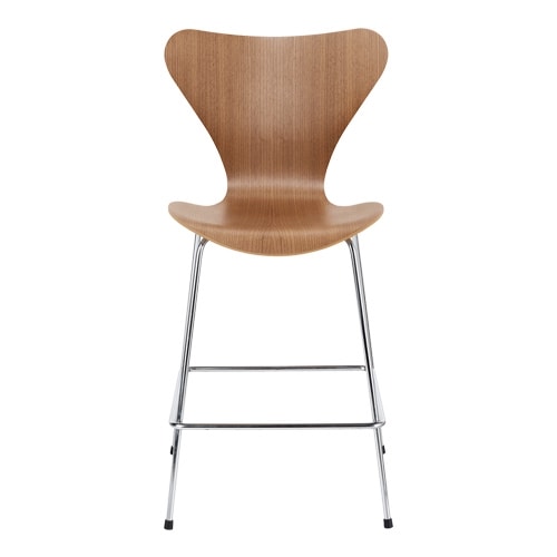 masa1987正規品　イームズプラスチックシェルスツール　ハイチェア イームズ プラスチックシェルスツールの通販 | 家具・インテリア通販