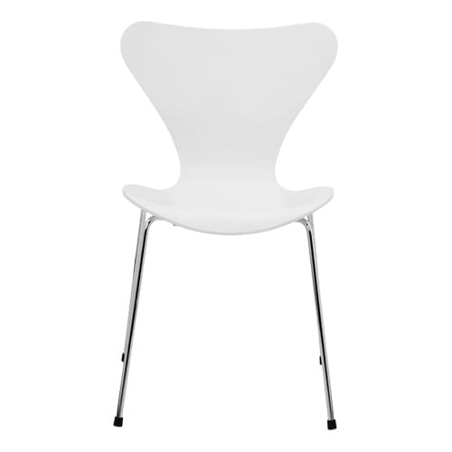 アルテック ロケット バースツール EA001 ホワイトラッカー 楽天市場