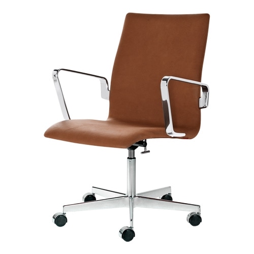 トロイ 4スター・キャスター付の通販 | 家具・インテリア通販 MAARKET