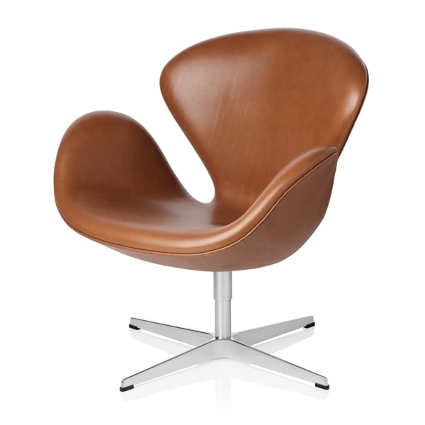 ルートヴィヒ・ミース・ファン・デル・ローエの通販 | 家具