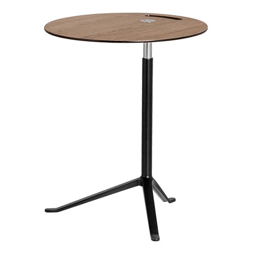 ブロウアップ スモールテーブルの通販 | 家具・インテリア通販 MAARKET