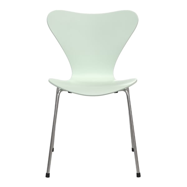 ARNE JACOBSEN　アルネ・ヤコブセン ARNEJACOBSEN アルネ・ヤコブセン｜TABLE CLOCK STATION 43676