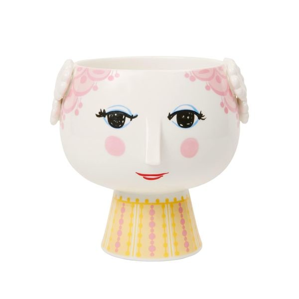 ビヨンヴィンブラッド　ビンテージ千夜一夜物語ポスター ビヨンヴィンブラッド ビンテージ千夜一夜物語ポスター