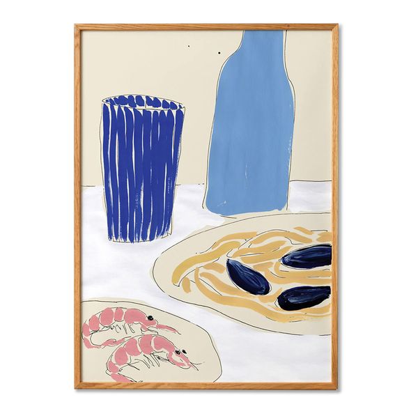 ルーツ ベース 205×180mm モスグリーンの通販 | 家具・インテリア通販