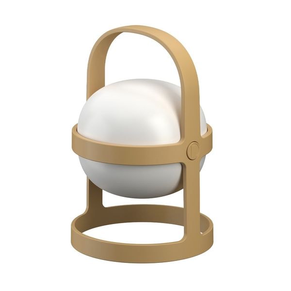 【美品】スポード ★カンパニュラ★ワインクーラー file.jpg