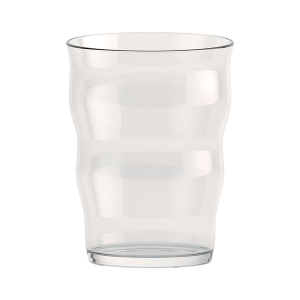 ワイン＆バー トレイの通販 | 家具・インテリア通販 MAARKET マーケット