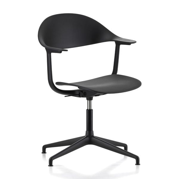 【三角②】Konstantin Grcic / Tuffyタフィ Tuffy タフィー - 【公式】 MAGIS SHOP｜マジス オンラインショップ