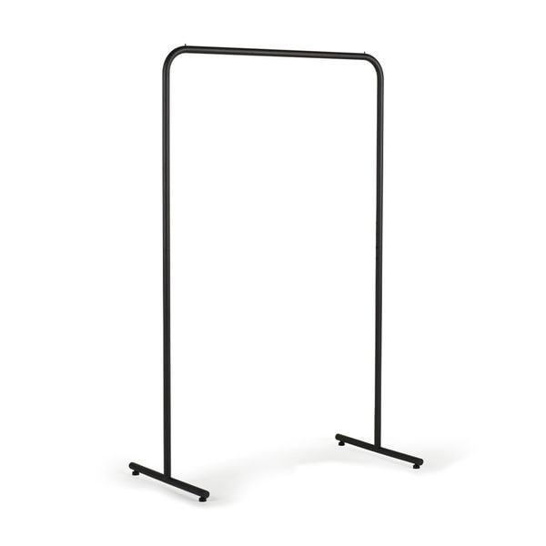 モックスの通販 | 家具・インテリア通販 MAARKET マーケット