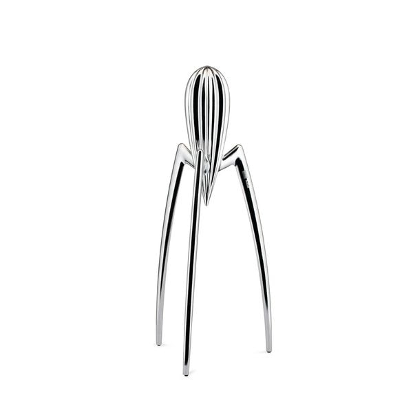 アンナ・ゴング 折りたたみ式ケーキスタンドの通販 | 家具・インテリア