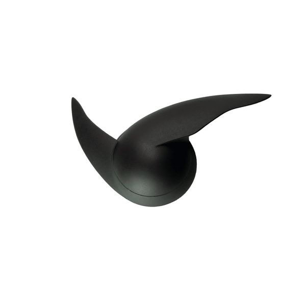 ALESSI - ALESSI ブロウアップ バスケット ブロウアップ バスケット(M)の通販 | 家具・インテリア通販