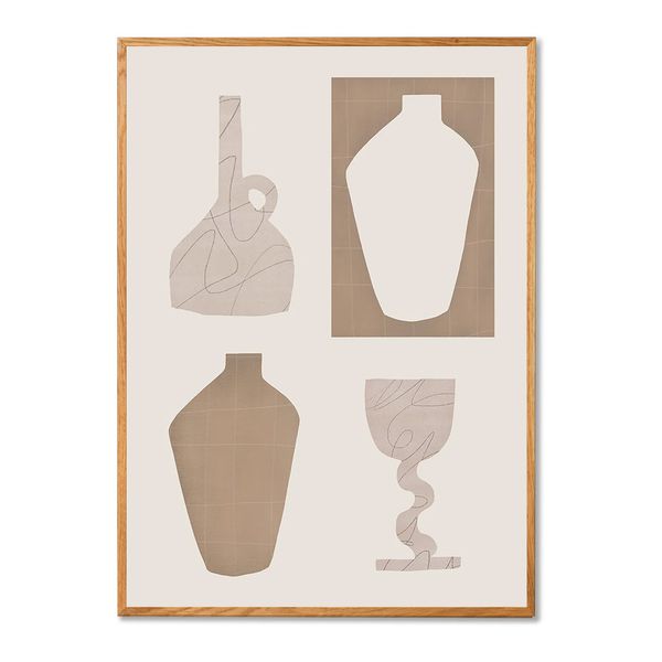 ポワールの通販 | 家具・インテリア通販 MAARKET マーケット