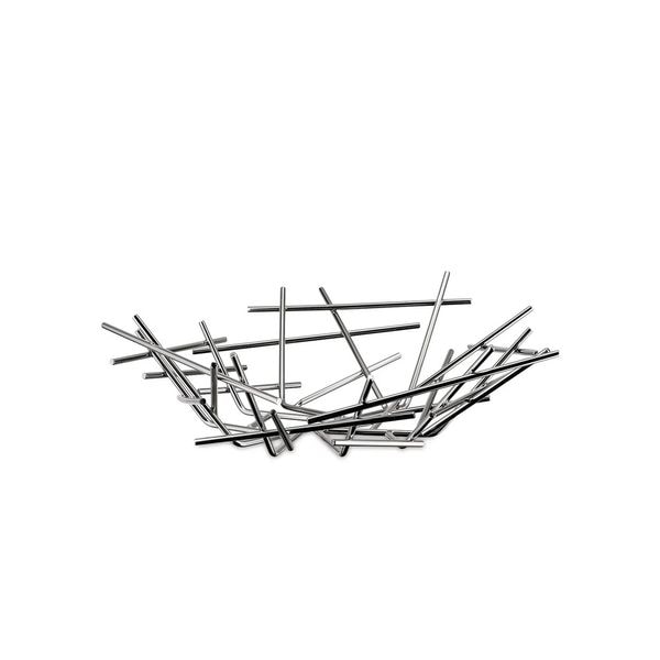   ワイン & バー トレイ新品箱入り fit=scale-down,w=1200