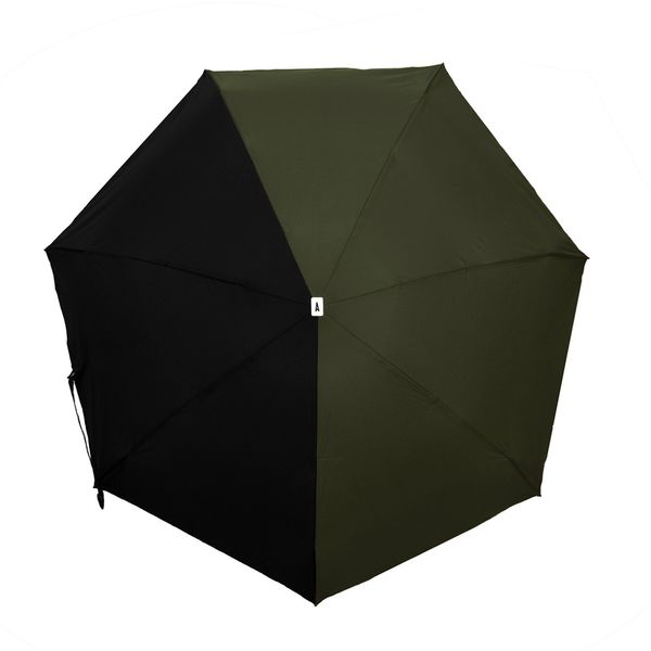 メンフィスの通販 | 家具・インテリア通販 MAARKET マーケット