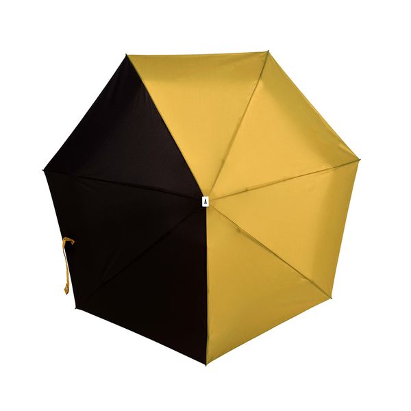 キューボの通販 | 家具・インテリア通販 MAARKET マーケット