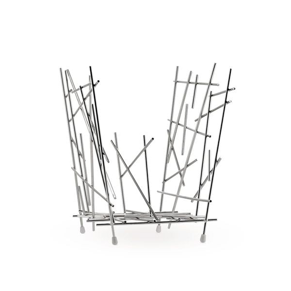 カサブランカオーダーページ カサブランカの通販 | 家具・インテリア通販 MAARKET マーケット
