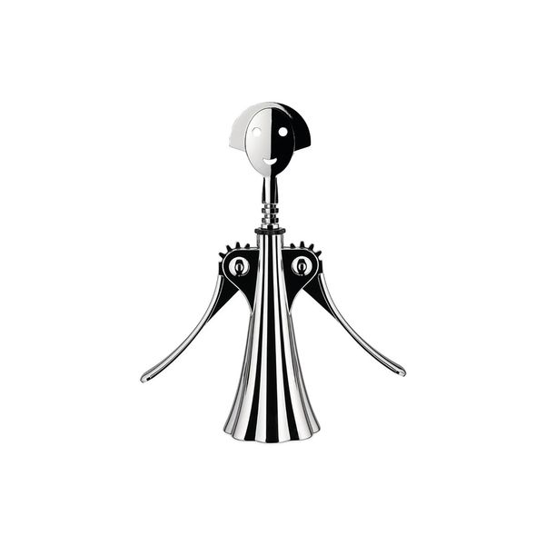 アンナ・ゴング 折りたたみ式ケーキスタンドの通販 | 家具・インテリア