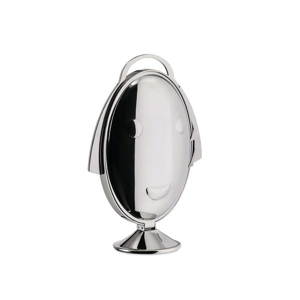 ティモ・サルパネヴァの通販 | 家具・インテリア通販 MAARKET マーケット