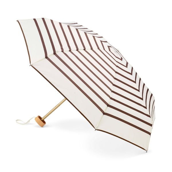 ALESSI Blow Up 傘立て｜カンパーナ兄弟デザイン Blow up: Umbrella