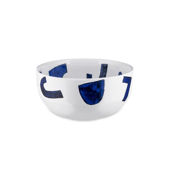 Lilyさま専用(美品・正規品/４月末まで)クラシコン　アイリーングレイ Eileen Gray / アイリーン・グレイ - インテリア・家具通販