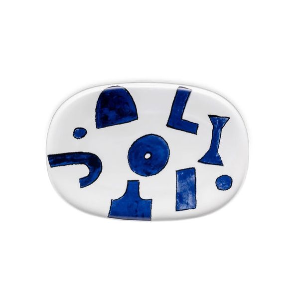 深澤 直人の通販 | 家具・インテリア通販 MAARKET マーケット