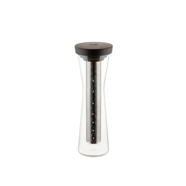 ALESSI アレッシィ　ウォルターウェイル 2 時計　フィリップ・スタルク ウォルター ウェイルⅡの通販 | 家具・インテリア通販 MAARKET
