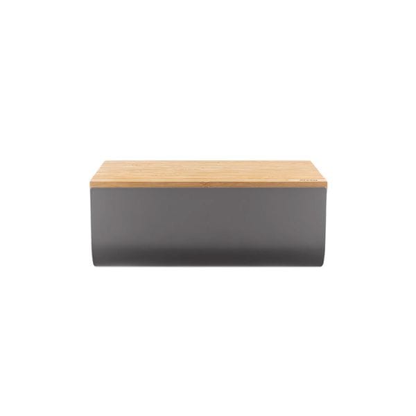 北欧 stelton classic ナプキンホルダー ステンレス製 未使用品 北欧 stelton classic ナプキンホルダー ステンレス製 未使用品