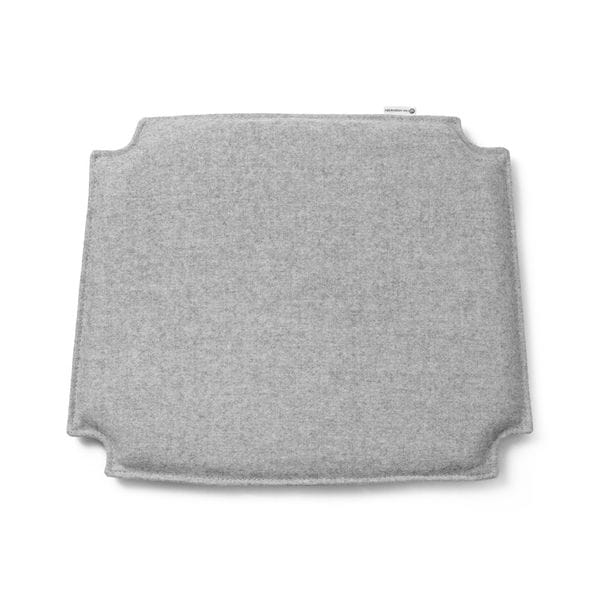 CH24 Yチェア用レザーシートクッションの通販 | 家具・インテリア通販