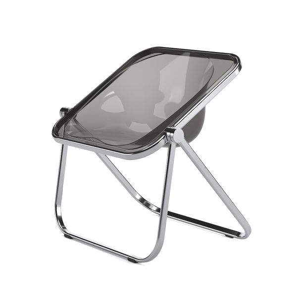 ジャンカルロ・ピレッティの通販 | 家具・インテリア通販 MAARKET