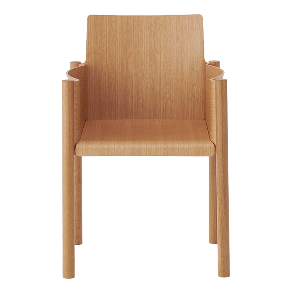 人気★ロナン・ブルレック★正規輸入品★新品未開封★北欧インテリア★4_16 Ronan Bouroullec ロナン・ブルレック｜IDEE SHOP Online