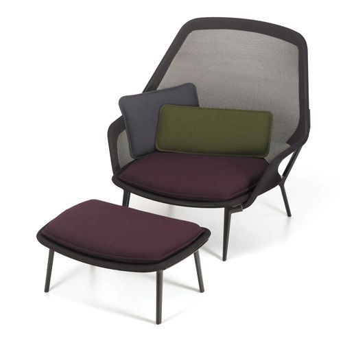 ウルヨ・クッカプロの通販 | 家具・インテリア通販 MAARKET マーケット