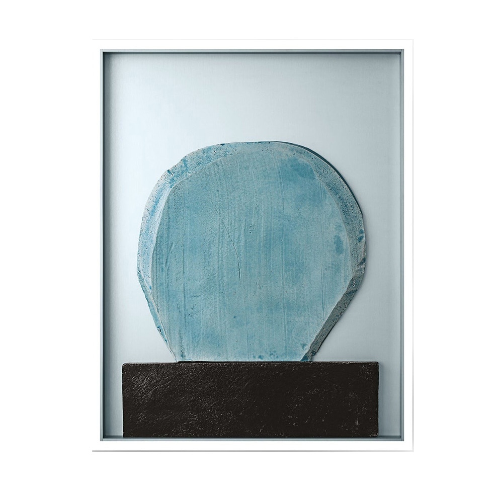 デザイナーから探す,Ronan Bouroullec（ロナン ブルレック）の