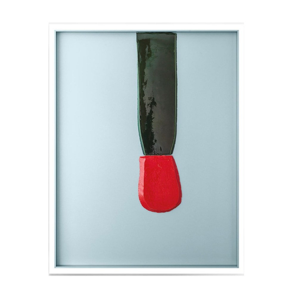人気★ロナン・ブルレック★正規輸入品★新品未開封★北欧インテリア★4_11_ Ronan Bouroullec ロナン・ブルレック｜IDEE SHOP Online