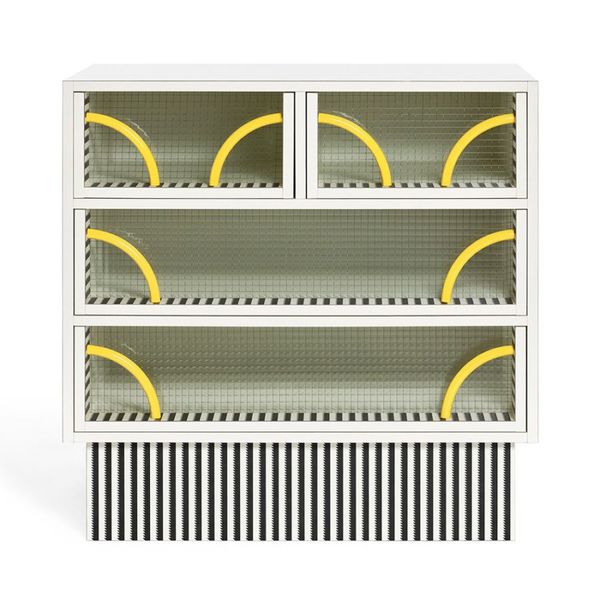 カサブランカの通販 | 家具・インテリア通販 MAARKET マーケット