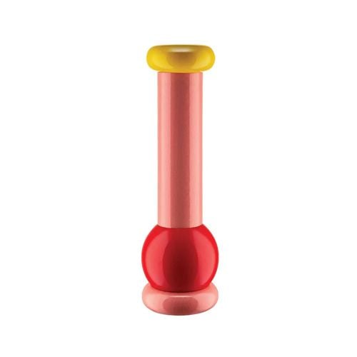 ルーツ ベース 205×180mm モスグリーンの通販 | 家具・インテリア通販