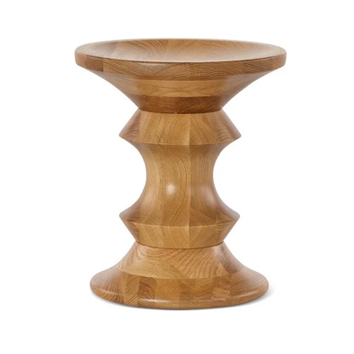 クレス　ラウンドサイドテーブル　φ600 白　5.1万　展示品　モダン クレス ラウンドサイドテーブル φ600 白 5.1万 展示品 モダン