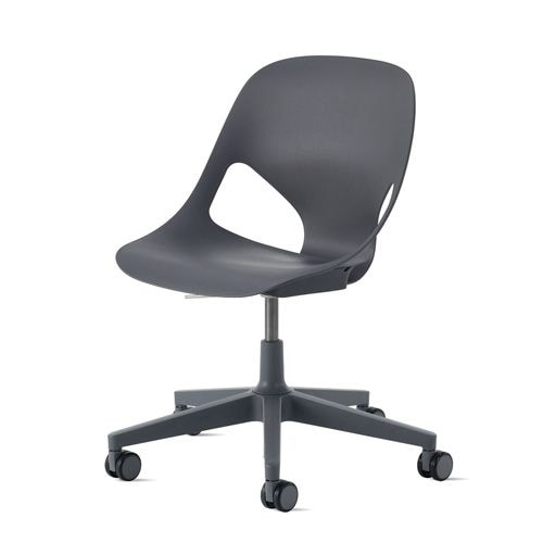 トロイ 4スター・キャスター付の通販 | 家具・インテリア通販 MAARKET