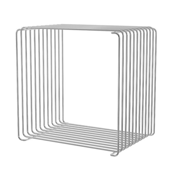 天童木工の通販 | 家具・インテリア通販 MAARKET マーケット