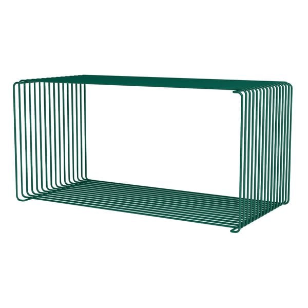 【LEONARD】 チッペンデールのギャラリートレー /ドリンクトレー LEONARD】 チッペンデールのギャラリートレー /ドリンクトレー