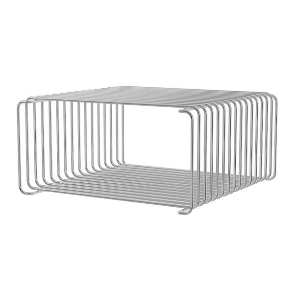 カサブランカの通販 | 家具・インテリア通販 MAARKET マーケット