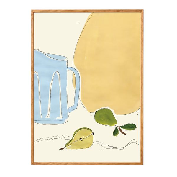 コンポジション 03の通販 | 家具・インテリア通販 MAARKET マーケット