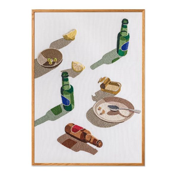 リチャード・ハッテンの通販 | 家具・インテリア通販 MAARKET マーケット