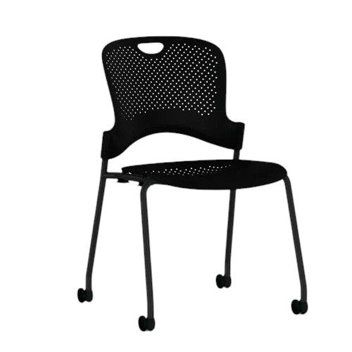 アビバ チェアの通販 | 家具・インテリア通販 MAARKET マーケット