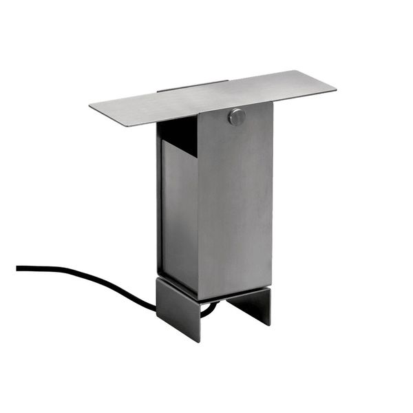 アルネヤコブセン デザートスプーン (カレースプーン) 未開封箱入6本セット アルネヤコブセン デザートスプーン (カレースプーン) 未開封箱