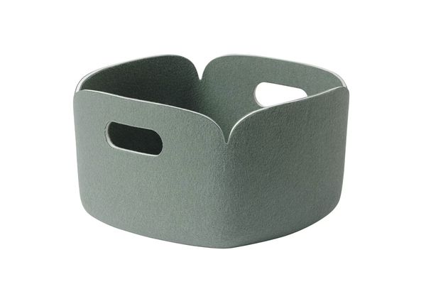 メンフィスの通販 | 家具・インテリア通販 MAARKET マーケット