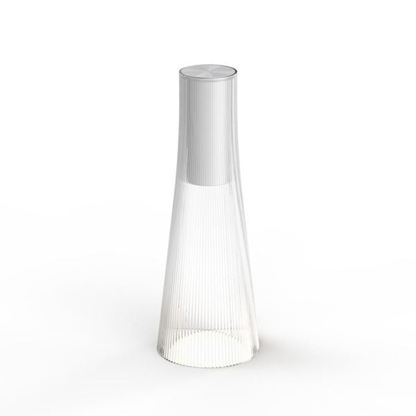 ウォルター ウェイルⅡの通販 | 家具・インテリア通販 MAARKET マーケット