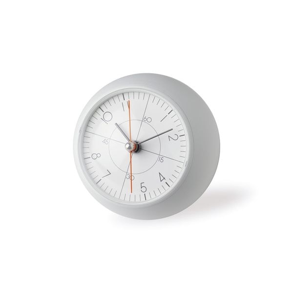 ウォルター ウェイルⅡの通販 | 家具・インテリア通販 MAARKET