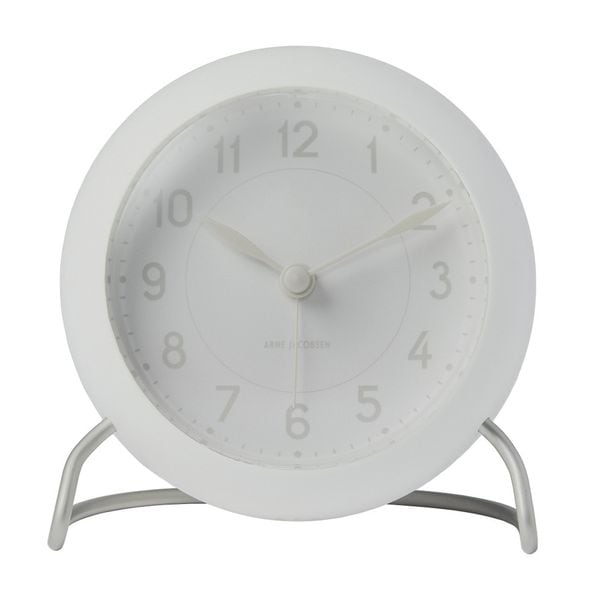 ヘラ・ヨンゲリウスの通販 | 家具・インテリア通販 MAARKET