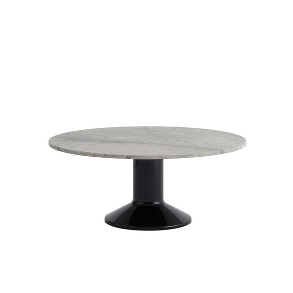 オオタ コーヒーテーブルの通販 | 家具・インテリア通販 MAARKET