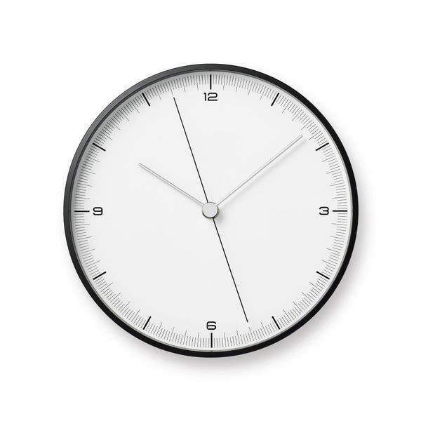 マックス・ビル バイ ユンハンス MBL030002 / MBL030003の通販 | 家具