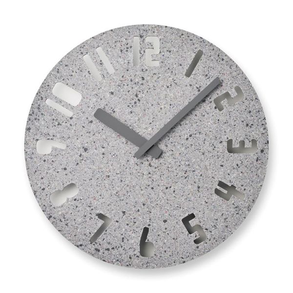 エッジ クロックの通販 | 家具・インテリア通販 MAARKET マーケット